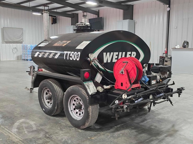 2021-weiler-tt500-image-4