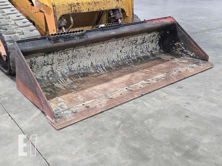 2021-caterpillar-289d3-image-10