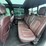 2016-ford-f150-platinum-crew-cab-pickup---4wd-3.5l-v6---132,503-miles-showing---1ftew1eg0gfc13506-image-6