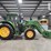 2018-john-deere-6130m-image-6