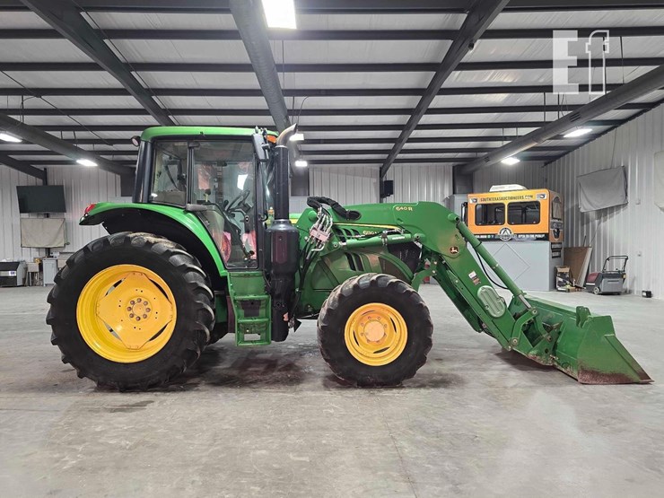 2018-john-deere-6130m-image-6