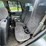 2003-chevrolet-trailblazer-ls-suv-image-6
