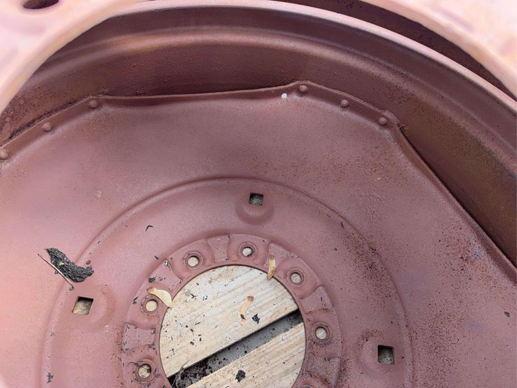 (2)-pressed-steel-wheels-image-7