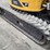 2024-deere-35-p-tier-image-31