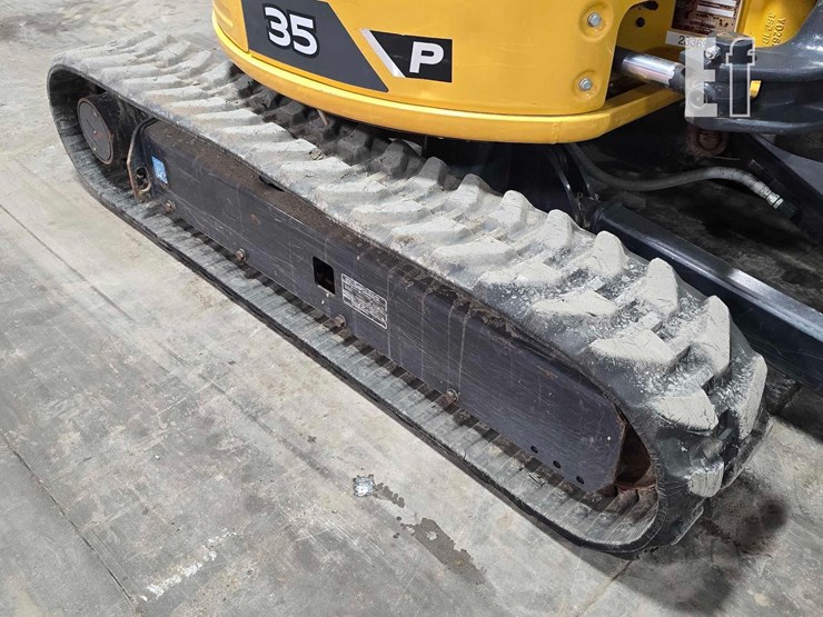 2024-deere-35-p-tier-image-31
