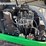2018-takeuchi-tb230-image-36