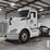 2015-kenworth-t680-image-1