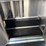 2023-keystone-manufacturing-16’-commercial-food-concession-trailer-model:-dnv8.514f90-image-18