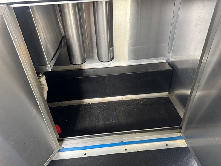 2023-keystone-manufacturing-16’-commercial-food-concession-trailer-model:-dnv8.514f90-image-18