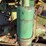 john-deere-luc-image-8