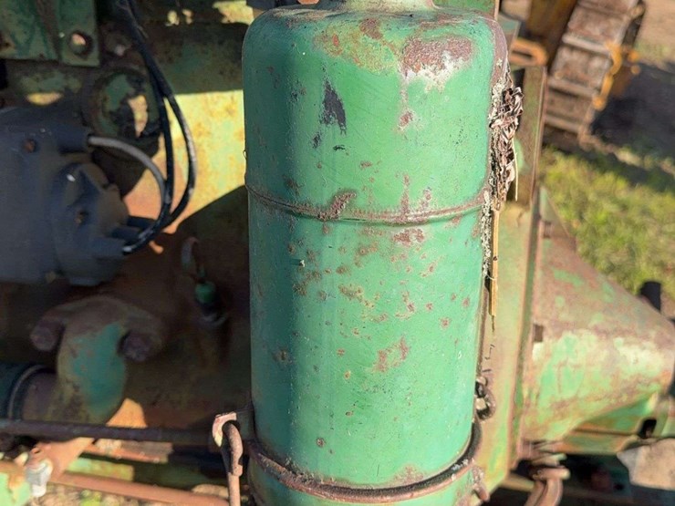 john-deere-luc-image-8