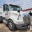 2007-international-transtar-8600-image-4