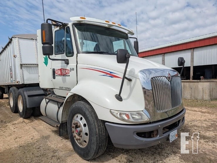 2007-international-transtar-8600-image-4