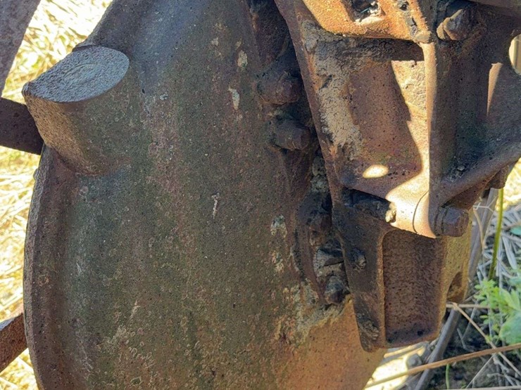massey-harris-gp-image-52