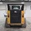 2022-caterpillar-289d3-image-8