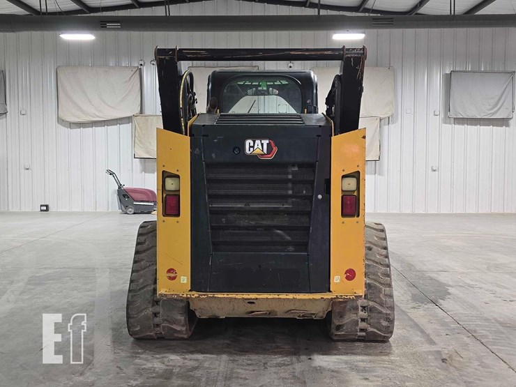 2022-caterpillar-289d3-image-8