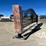 2026-earthygrounds-eg-10s-uf-20ft-double-swing-wrought-iron-driveway-gate-w/timber-posts,-us-flag-design.-image-4