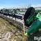 northern-plains-dealer-equipment-image-5
