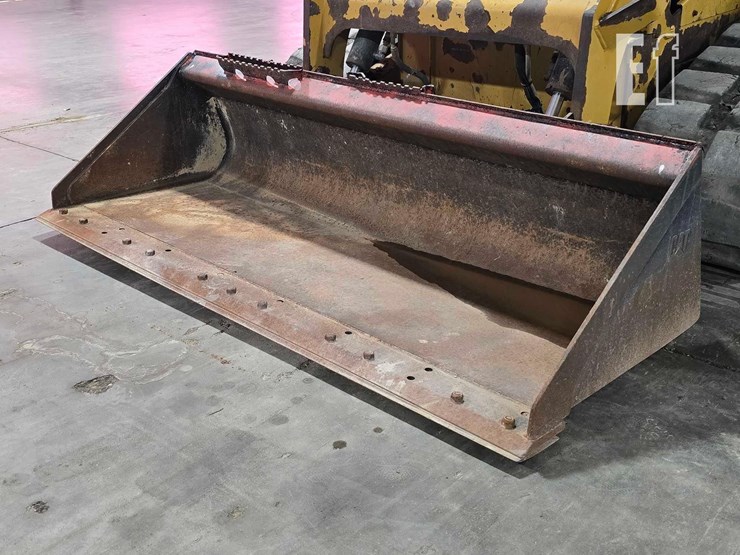 2022-caterpillar-289d3-image-9