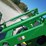 john-deere-6430-image-67