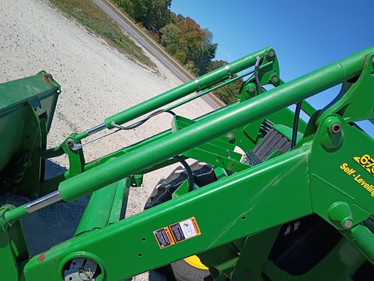 john-deere-6430-image-67
