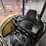 2006-caterpillar-303.5c-cr-image-15