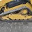 2022-caterpillar-289d3-image-27