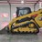 2022-caterpillar-299d3-image-5