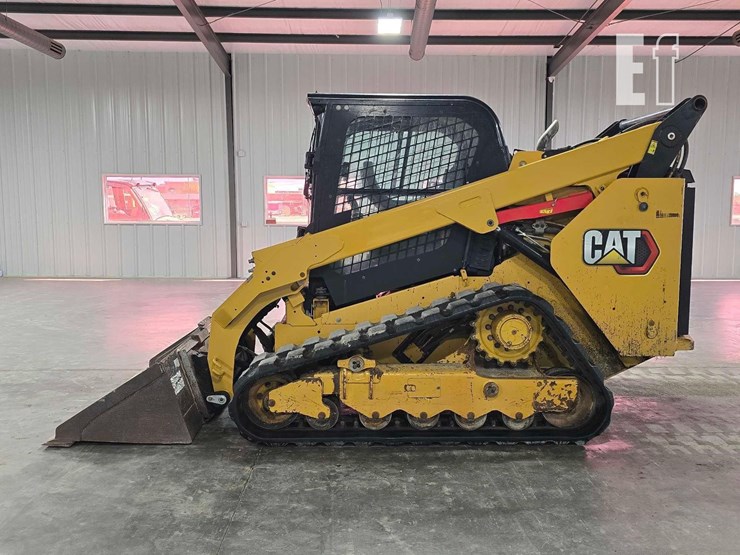 2022-caterpillar-299d3-image-5