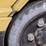 caterpillar-ec25en2-image-21