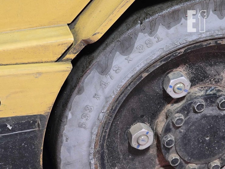 caterpillar-ec25en2-image-21
