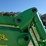john-deere-6430-image-76