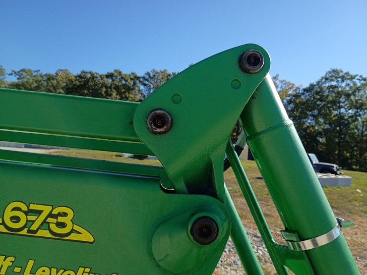 john-deere-6430-image-76