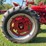 farmall-super-m-image-23