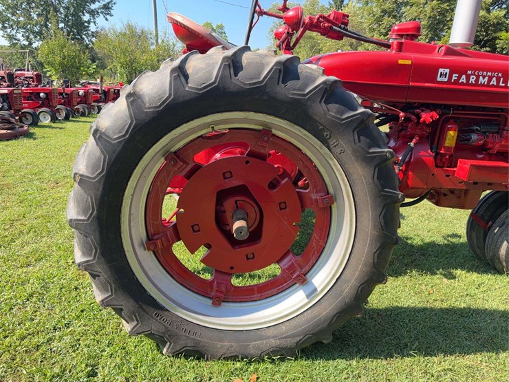 farmall-super-m-image-23