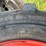 18x8.50x10-tractor-tires-and-wheels-image-3