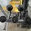 2022-caterpillar-140-image-20