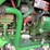 2014-john-deere-3039r-tractor-w/h165-loader-image-17