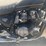 1980-kawasaki-kz750-image-21