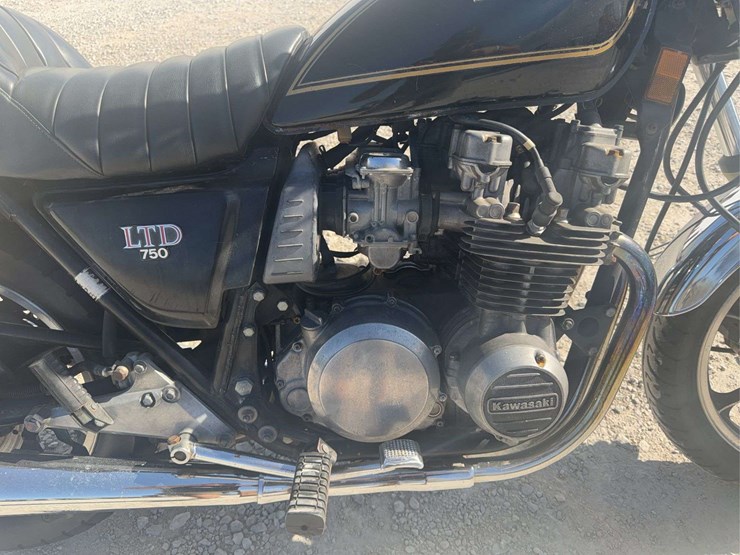 1980-kawasaki-kz750-image-21