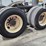 2015-kenworth-t680-image-22