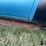 1993-chevrolet-k3500-4x4-pickup-image-17