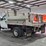 2008-ford-f550-image-4
