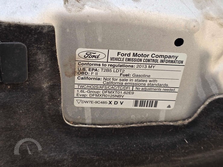2013-ford-escape-image-22