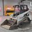 2013-bobcat-t110-image-1