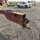 2002-proag-bale-runner-16k-bale-stacker-image-8