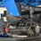 vacuum-pump-image-11