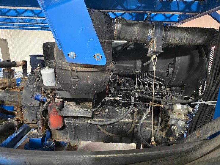 vacuum-pump-image-11
