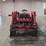 massey-ferguson-245-image-7