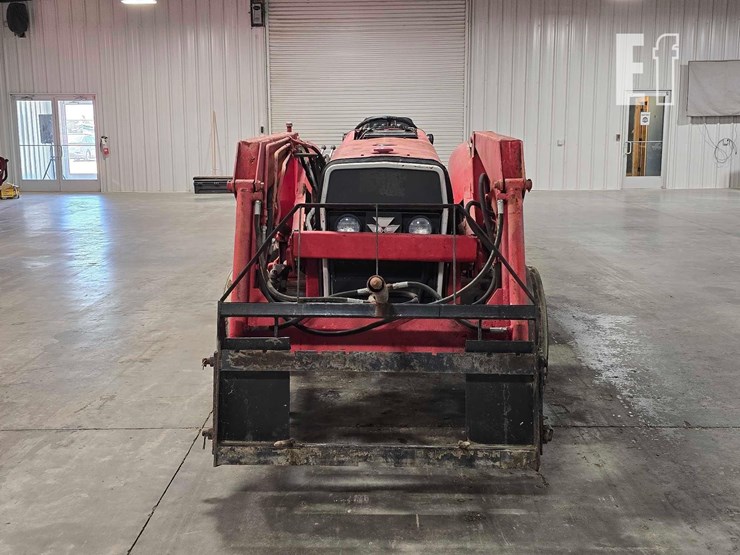 massey-ferguson-245-image-7